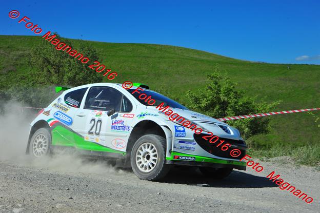 DSC_9963.JPG